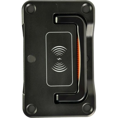 Зарядна станція Redbo RD-MPS 300/ 300 Вт /265.7 Вт⋅год Зарядна станція Redbo RD-MPS 300/ 300 Вт /265.7 Вт⋅год