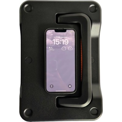 Зарядна станція Redbo RD-MPS 300/ 300 Вт /265.7 Вт⋅год Зарядна станція Redbo RD-MPS 300/ 300 Вт /265.7 Вт⋅год