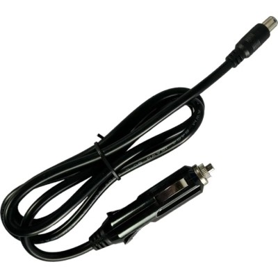 Зарядна станція Redbo RD-MPS 300/ 300 Вт /265.7 Вт⋅год Зарядна станція Redbo RD-MPS 300/ 300 Вт /265.7 Вт⋅год