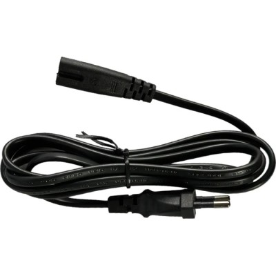 Зарядна станція Redbo RD-MPS 300/ 300 Вт /265.7 Вт⋅год Зарядна станція Redbo RD-MPS 300/ 300 Вт /265.7 Вт⋅год