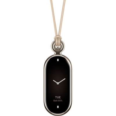 Підвіска Xiaomi Smart Band 8/9 Pendant (BHR7304GL)