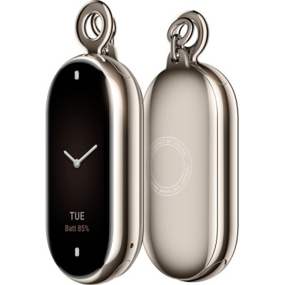 Підвіска Xiaomi Smart Band 8/9 Pendant (BHR7304GL)