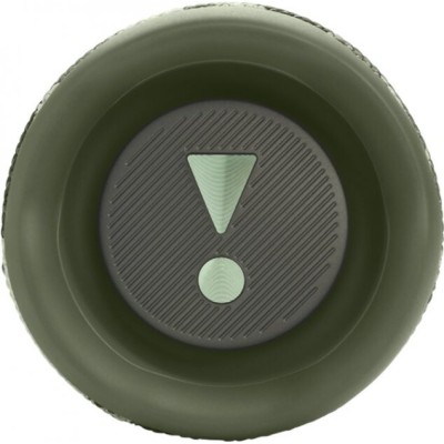 Портативна акустика JBL Flip 6 (JBLFLIP6SQUAD) Squad Портативна акустика JBL Flip 6 (JBLFLIP6SQUAD) Squad