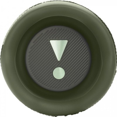 Портативна акустика JBL Flip 6 (JBLFLIP6SQUAD) Squad Портативна акустика JBL Flip 6 (JBLFLIP6SQUAD) Squad