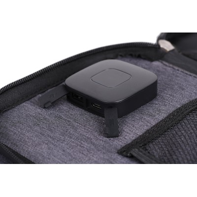 Портативна сонячна панель 2E, DC 36 Вт, USB-С 20 Вт, USB-A 18 Вт (2E-PSP0021) Портативна сонячна панель 2E, DC 36 Вт, USB-С 20 Вт, USB-A 18 Вт (2E-PSP0021)
