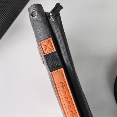Портативна Сонячна панель Choetech 36W