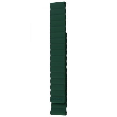 Ремінець Proove Silk Grip Band 20 mm green Ремінець Proove Silk Grip Band 20 mm green