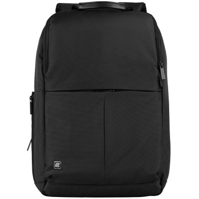 Рюкзак 2E, City Traveler 16", чорний (2E-BPN6016BK) Рюкзак 2E, City Traveler 16", чорний (2E-BPN6016BK)