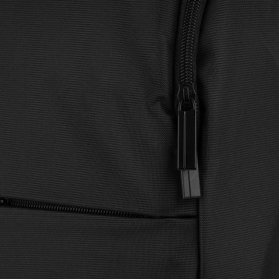 Рюкзак 2E, City Traveler 16", чорний (2E-BPN6016BK) Рюкзак 2E, City Traveler 16", чорний (2E-BPN6016BK)