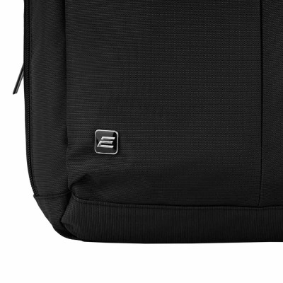 Рюкзак 2E, City Traveler 16", чорний (2E-BPN6016BK) Рюкзак 2E, City Traveler 16", чорний (2E-BPN6016BK)