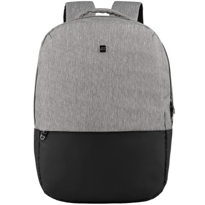 Рюкзак 2E, DayPack 16", сірий (2E-BPN6326GR)