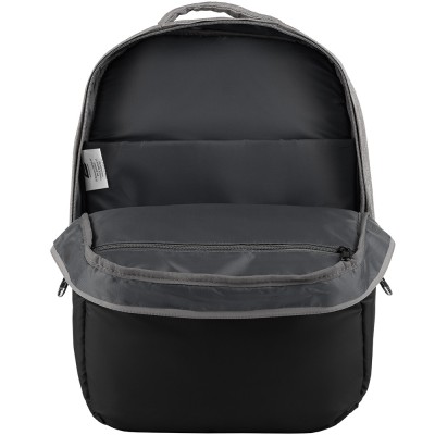 Рюкзак 2E, DayPack 16", сірий (2E-BPN6326GR)