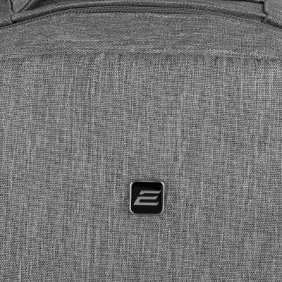 Рюкзак 2E, DayPack 16", сірий (2E-BPN6326GR)