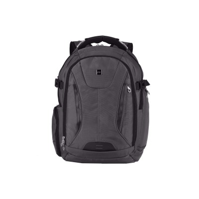 Рюкзак 2Е, Ultimate SmartPack 16", 30L, титан (2E-BPT6416TI) Рюкзак 2Е, Ultimate SmartPack 16", 30L, титан (2E-BPT6416TI)