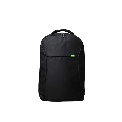 Рюкзак Acer Commercial 15,6", чорний (GP.BAG11.02C) Рюкзак Acer Commercial 15,6", чорний (GP.BAG11.02C)