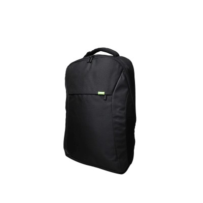 Рюкзак Acer Commercial 15,6", чорний (GP.BAG11.02C) Рюкзак Acer Commercial 15,6", чорний (GP.BAG11.02C)