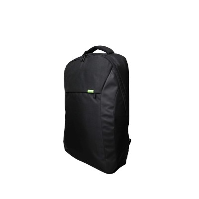 Рюкзак Acer Commercial 15,6", чорний (GP.BAG11.02C) Рюкзак Acer Commercial 15,6", чорний (GP.BAG11.02C)