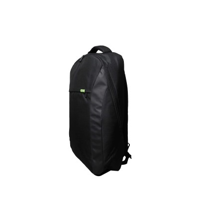 Рюкзак Acer Commercial 15,6", чорний (GP.BAG11.02C) Рюкзак Acer Commercial 15,6", чорний (GP.BAG11.02C)
