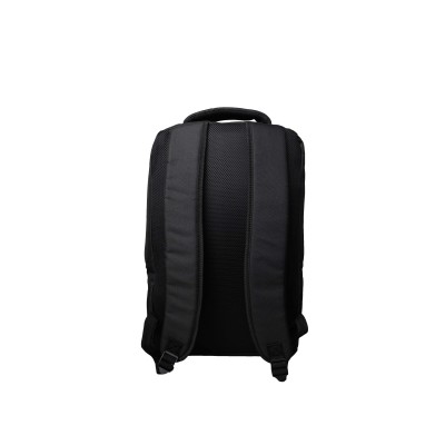 Рюкзак Acer Commercial 15,6", чорний (GP.BAG11.02C) Рюкзак Acer Commercial 15,6", чорний (GP.BAG11.02C)