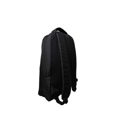 Рюкзак Acer Commercial 15,6", чорний (GP.BAG11.02C) Рюкзак Acer Commercial 15,6", чорний (GP.BAG11.02C)