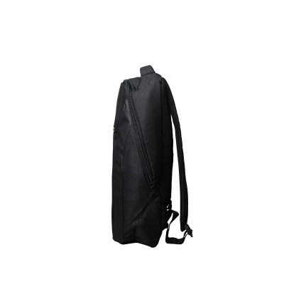 Рюкзак Acer Commercial 15,6", чорний (GP.BAG11.02C) Рюкзак Acer Commercial 15,6", чорний (GP.BAG11.02C)
