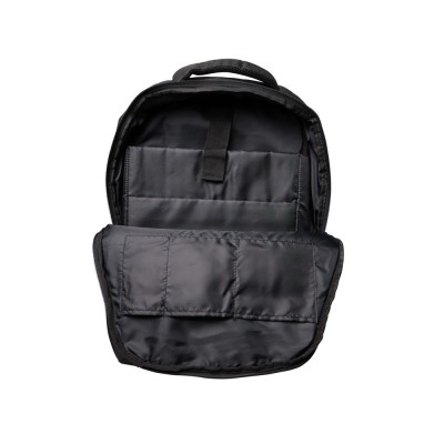 Рюкзак Acer Commercial 15,6", чорний (GP.BAG11.02C) Рюкзак Acer Commercial 15,6", чорний (GP.BAG11.02C)