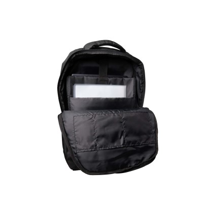 Рюкзак Acer Commercial 15,6", чорний (GP.BAG11.02C) Рюкзак Acer Commercial 15,6", чорний (GP.BAG11.02C)