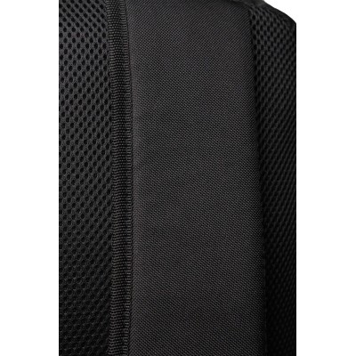 Рюкзак Acer Commercial 15,6", чорний (GP.BAG11.02C) Рюкзак Acer Commercial 15,6", чорний (GP.BAG11.02C)