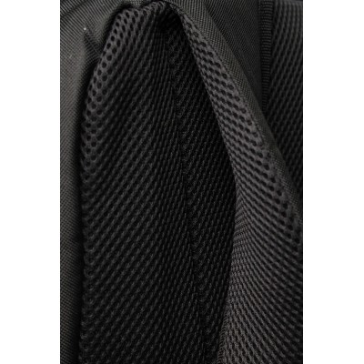 Рюкзак Acer Commercial 15,6", чорний (GP.BAG11.02C) Рюкзак Acer Commercial 15,6", чорний (GP.BAG11.02C)