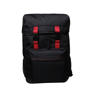 Рюкзак Acer Nitro Multi-funtional 15,6", чорний (GP.BAG11.02A) Рюкзак Acer Nitro Multi-funtional 15,6", чорний (GP.BAG11.02A)