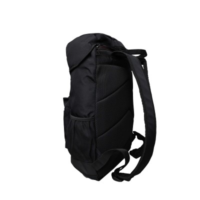 Рюкзак Acer Nitro Multi-funtional 15,6", чорний (GP.BAG11.02A) Рюкзак Acer Nitro Multi-funtional 15,6", чорний (GP.BAG11.02A)