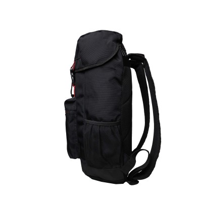 Рюкзак Acer Nitro Multi-funtional 15,6", чорний (GP.BAG11.02A) Рюкзак Acer Nitro Multi-funtional 15,6", чорний (GP.BAG11.02A)