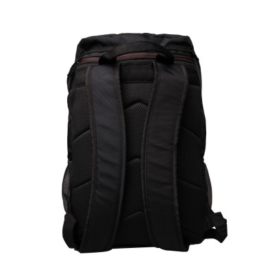 Рюкзак Acer Nitro Multi-funtional 15,6", чорний (GP.BAG11.02A) Рюкзак Acer Nitro Multi-funtional 15,6", чорний (GP.BAG11.02A)