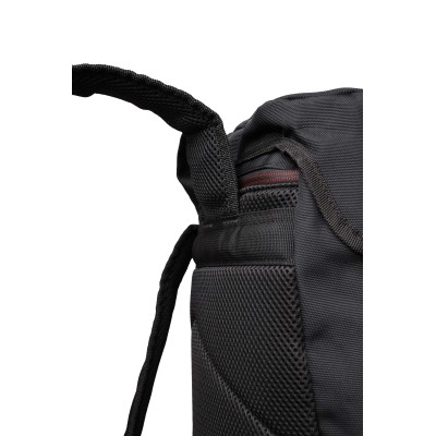 Рюкзак Acer Nitro Multi-funtional 15,6", чорний (GP.BAG11.02A) Рюкзак Acer Nitro Multi-funtional 15,6", чорний (GP.BAG11.02A)