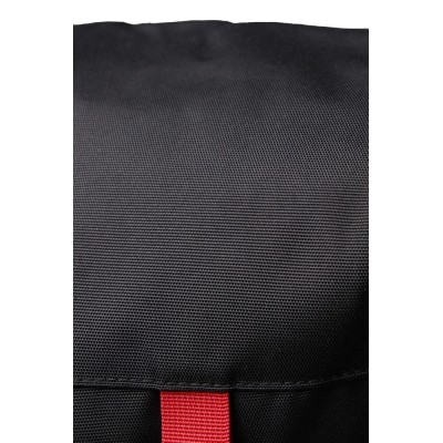 Рюкзак Acer Nitro Multi-funtional 15,6", чорний (GP.BAG11.02A) Рюкзак Acer Nitro Multi-funtional 15,6", чорний (GP.BAG11.02A)