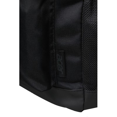 Рюкзак Acer Nitro Multi-funtional 15,6", чорний (GP.BAG11.02A) Рюкзак Acer Nitro Multi-funtional 15,6", чорний (GP.BAG11.02A)