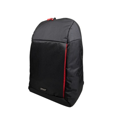 Рюкзак Acer Nitro Urban 15,6", чорний (GP.BAG11.02E) Рюкзак Acer Nitro Urban 15,6", чорний (GP.BAG11.02E)