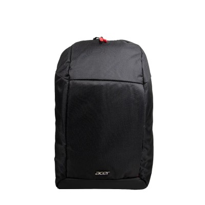 Рюкзак Acer Nitro Urban 15,6", чорний (GP.BAG11.02E) Рюкзак Acer Nitro Urban 15,6", чорний (GP.BAG11.02E)