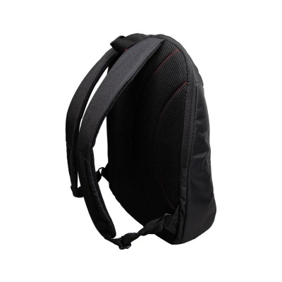 Рюкзак Acer Nitro Urban 15,6", чорний (GP.BAG11.02E) Рюкзак Acer Nitro Urban 15,6", чорний (GP.BAG11.02E)