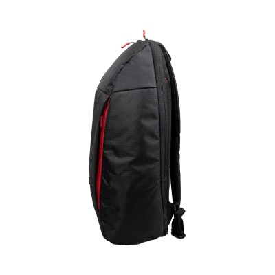 Рюкзак Acer Nitro Urban 15,6", чорний (GP.BAG11.02E) Рюкзак Acer Nitro Urban 15,6", чорний (GP.BAG11.02E)