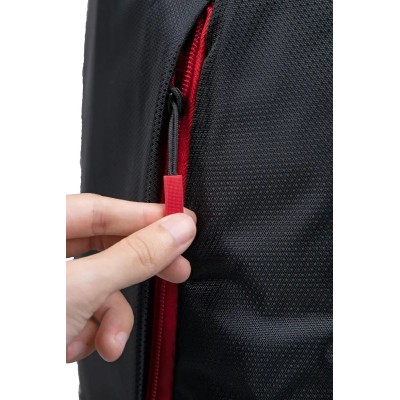 Рюкзак Acer Nitro Urban 15,6", чорний (GP.BAG11.02E) Рюкзак Acer Nitro Urban 15,6", чорний (GP.BAG11.02E)