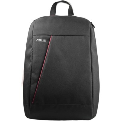 Рюкзак ASUS NEREUS 16" (90-XB4000BA00060-) Рюкзак ASUS NEREUS 16" (90-XB4000BA00060-)