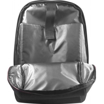 Рюкзак ASUS NEREUS 16" (90-XB4000BA00060-) Рюкзак ASUS NEREUS 16" (90-XB4000BA00060-)