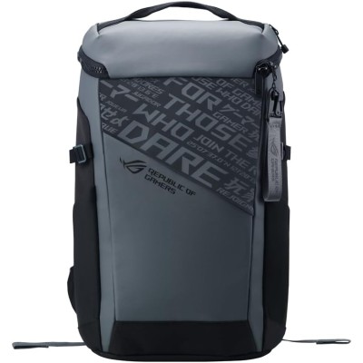 Рюкзак ASUS ROG BP2701 17" (90XB06L0-BBP010) Рюкзак ASUS ROG BP2701 17" (90XB06L0-BBP010)