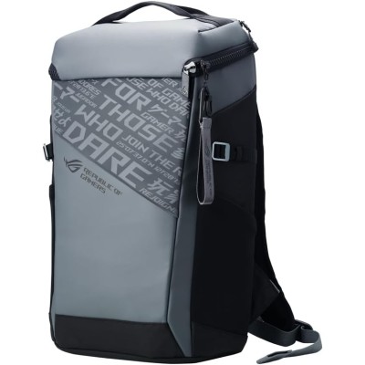 Рюкзак ASUS ROG BP2701 17" (90XB06L0-BBP010) Рюкзак ASUS ROG BP2701 17" (90XB06L0-BBP010)