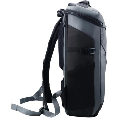 Рюкзак ASUS ROG BP2701 17" (90XB06L0-BBP010) Рюкзак ASUS ROG BP2701 17" (90XB06L0-BBP010)