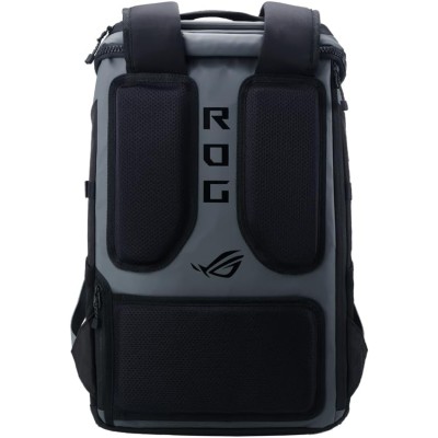 Рюкзак ASUS ROG BP2701 17" (90XB06L0-BBP010) Рюкзак ASUS ROG BP2701 17" (90XB06L0-BBP010)