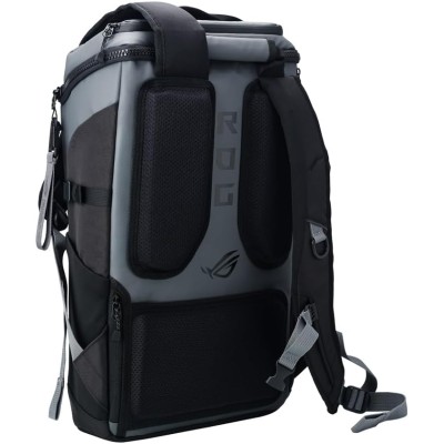 Рюкзак ASUS ROG BP2701 17" (90XB06L0-BBP010) Рюкзак ASUS ROG BP2701 17" (90XB06L0-BBP010)