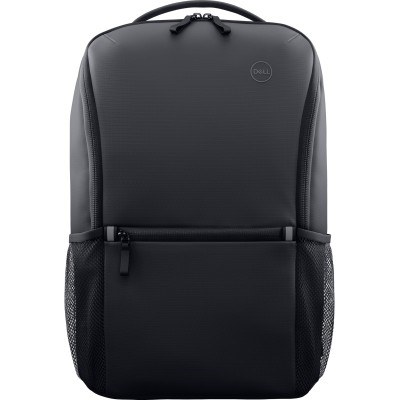Рюкзак Dell EcoLoop Essential Backpack 14-16 (460-BDSS) Рюкзак Dell EcoLoop Essential Backpack 14-16 (460-BDSS)