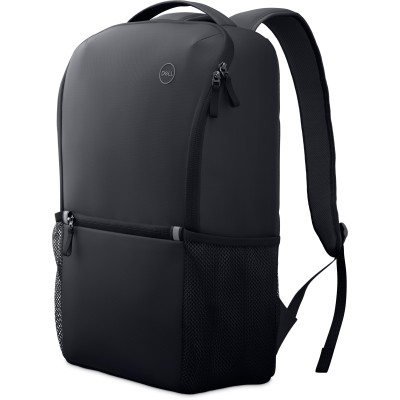 Рюкзак Dell EcoLoop Essential Backpack 14-16 (460-BDSS) Рюкзак Dell EcoLoop Essential Backpack 14-16 (460-BDSS)